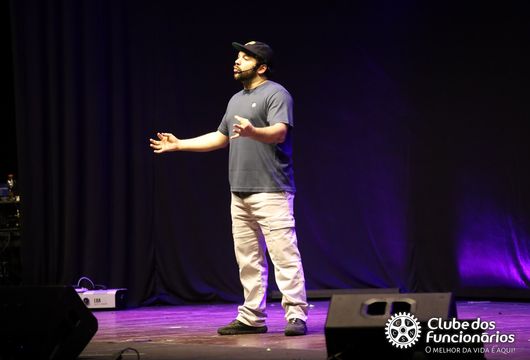 Descrição da Imagem 1