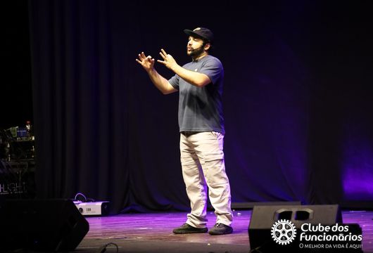 Descrição da Imagem 1