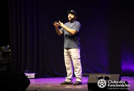 Descrição da Imagem 1