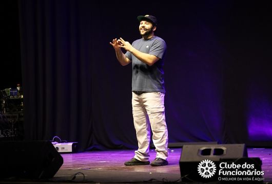 Descrição da Imagem 1