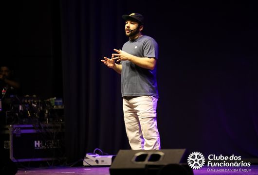 Descrição da Imagem 1