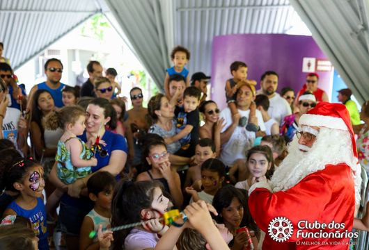 Descrição da Imagem 1