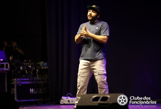 Descrição da Imagem 1