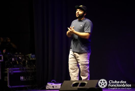 Descrição da Imagem 1