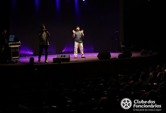 Descrição da Imagem 1