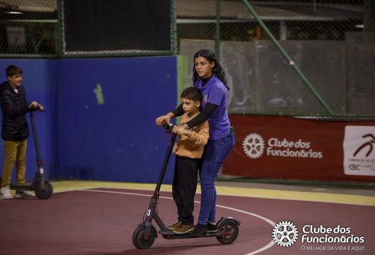 Descrição da Imagem 1