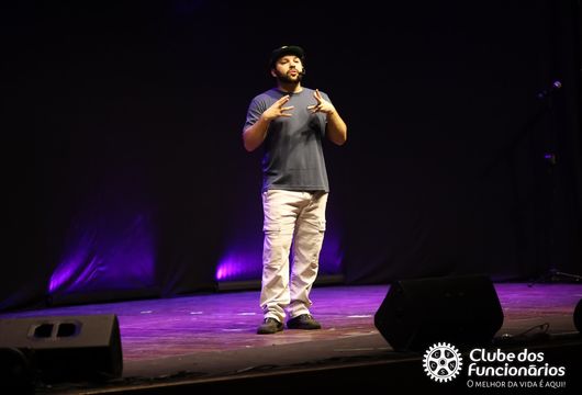 Descrição da Imagem 1