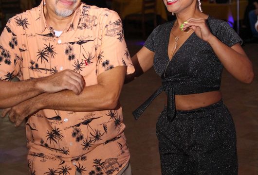 Descrição da Imagem 1