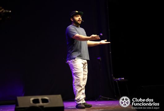 Descrição da Imagem 1