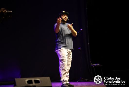 Descrição da Imagem 1