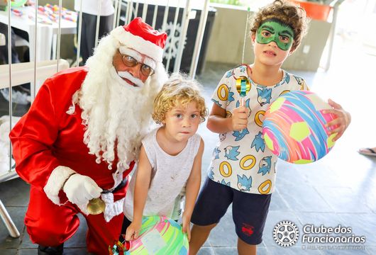 Descrição da Imagem 1