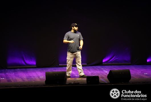 Descrição da Imagem 1