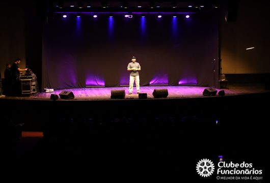 Descrição da Imagem 1