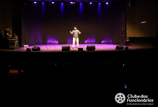 Descrição da Imagem 1