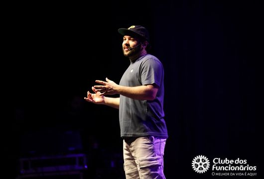 Descrição da Imagem 1