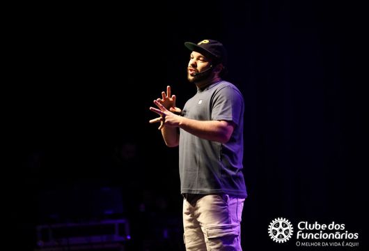 Descrição da Imagem 1