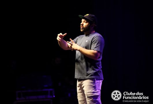 Descrição da Imagem 1