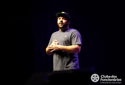 Descrição da Imagem 1