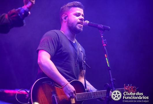 Descrição da Imagem 1