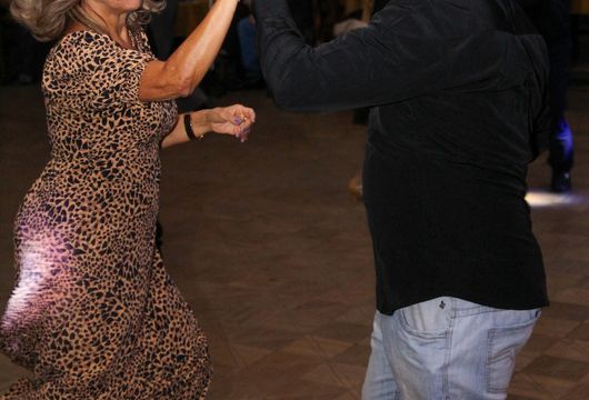 Descrição da Imagem 1