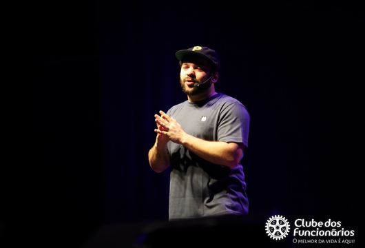 Descrição da Imagem 1