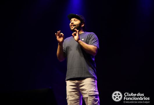 Descrição da Imagem 1