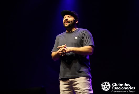 Descrição da Imagem 1