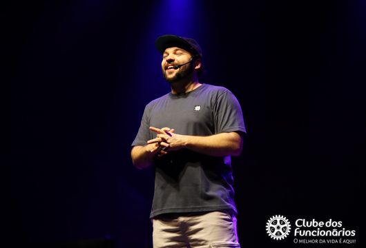 Descrição da Imagem 1