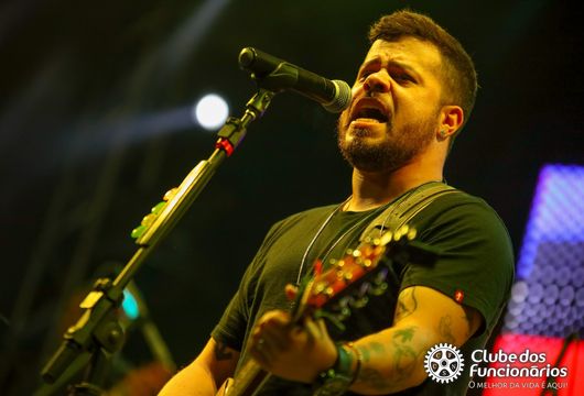 Descrição da Imagem 1