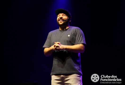 Descrição da Imagem 1