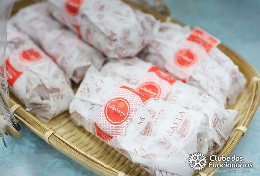 Descrição da Imagem 1