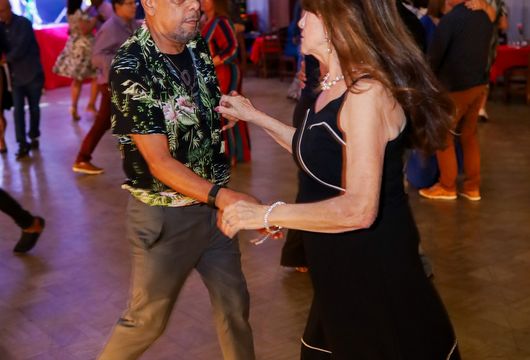 Descrição da Imagem 1