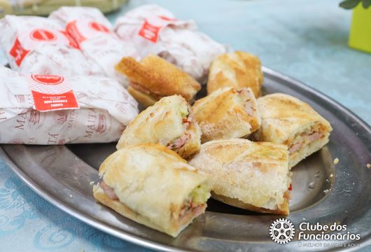 Descrição da Imagem 1