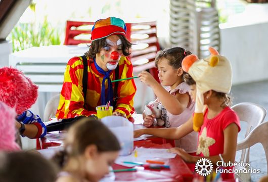 Descrição da Imagem 1