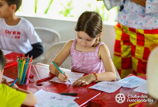 Descrição da Imagem 1