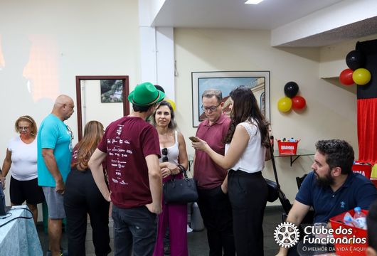 Descrição da Imagem 1