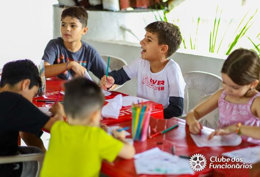 Descrição da Imagem 1