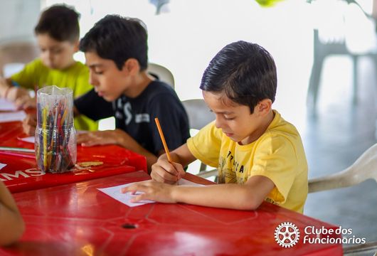 Descrição da Imagem 1