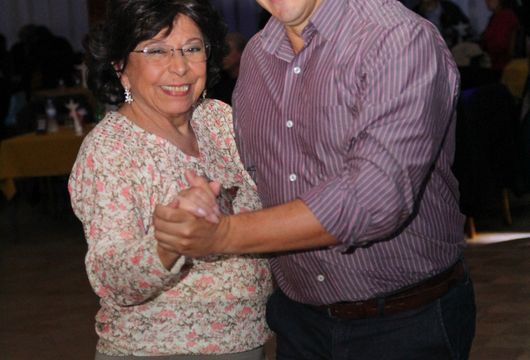 Descrição da Imagem 1