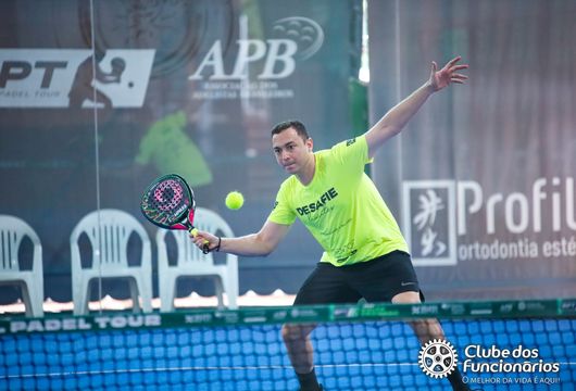 Descrição da Imagem 1