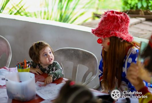 Descrição da Imagem 1