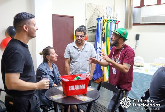 Descrição da Imagem 1