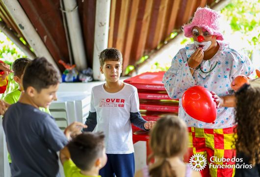 Descrição da Imagem 1