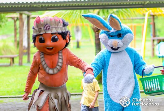 Descrição da Imagem 1