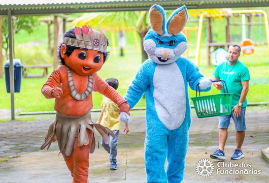 Descrição da Imagem 1