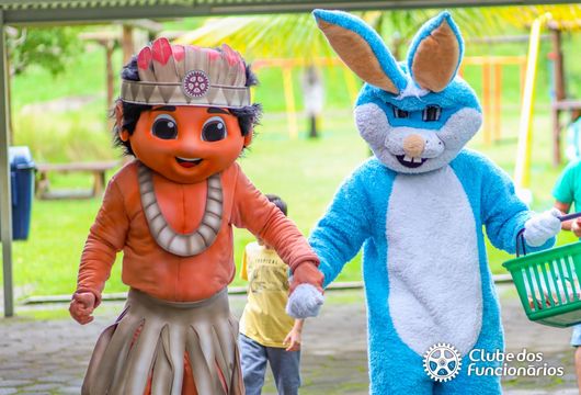 Descrição da Imagem 1