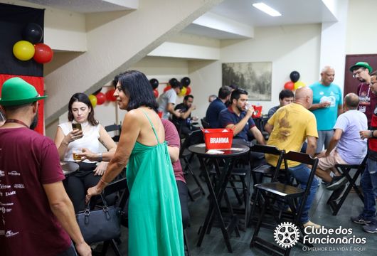 Descrição da Imagem 1