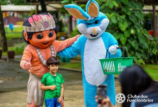 Descrição da Imagem 1