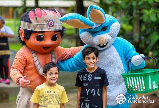 Descrição da Imagem 1