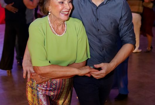 Descrição da Imagem 1